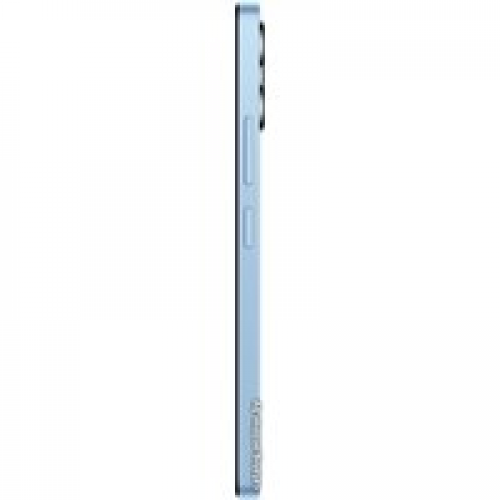 Телефон Xiaomi Redmi 12 8GB/128GB без NFC международная версия (голубой)