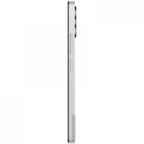 Телефон Xiaomi Redmi 12 8GB/256GB без NFC международная версия (серебристый)