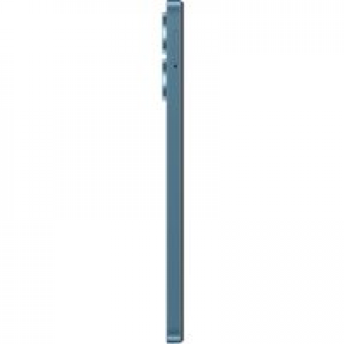 Телефон Xiaomi Redmi 13C 8GB/256GB с NFC международная версия (темно-синий)