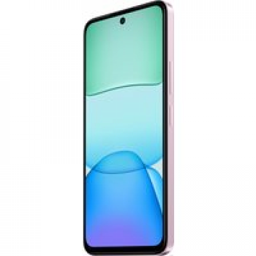 Телефон Xiaomi Redmi 13 6GB/128GB без NFC международная версия (жемчужно-розовый)
