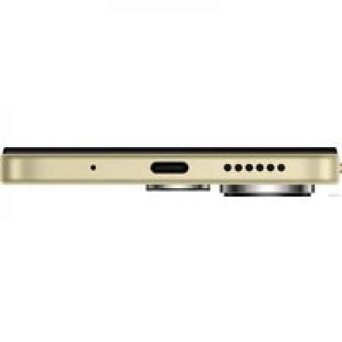 Телефон Xiaomi Redmi 13 6GB/128GB без NFC международная версия (солнечный желтый)