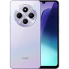 Телефон Xiaomi Redmi 14C 8GB/256GB международная версия (фиолетовый)