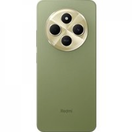 Телефон Xiaomi Redmi 14C 8GB/256GB международная версия (зеленый шалфей)