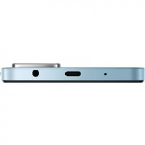 Телефон Xiaomi Redmi A5 4GB/128GB международная версия (океанический синий)