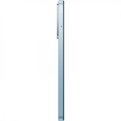 Телефон Xiaomi Redmi A5 4GB/128GB международная версия (океанический синий)