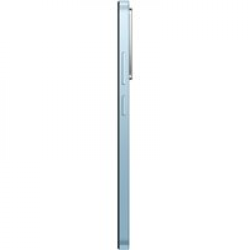 Телефон Xiaomi Redmi A5 4GB/128GB международная версия (океанический синий)