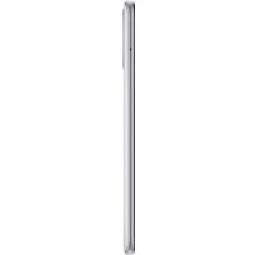 Телефон Xiaomi Redmi Note 10S 6GB/128GB без NFC (белая галька)