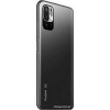 Телефон Xiaomi Redmi Note 10 5G 4GB/64GB без NFC (графитовый серый)