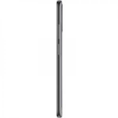 Телефон Xiaomi Redmi Note 10 6GB/128GB (серый оникс)