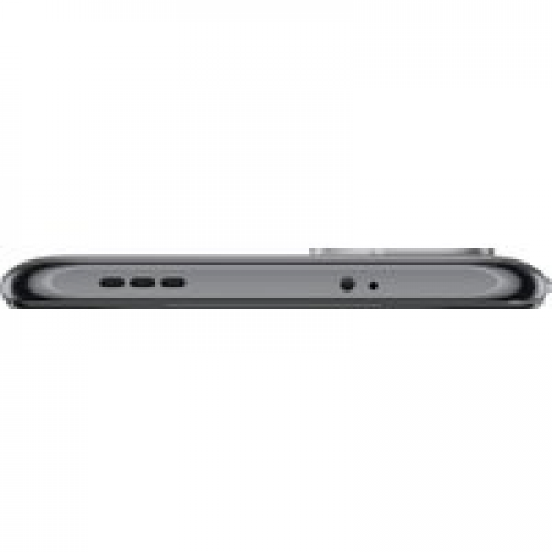 Телефон Xiaomi Redmi Note 10 6GB/128GB (серый оникс)