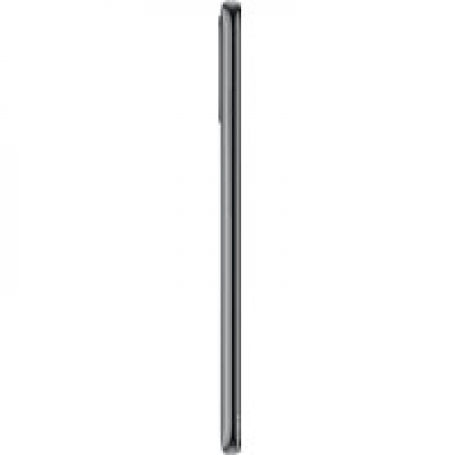 Телефон Xiaomi Redmi Note 10 6GB/128GB (серый оникс)