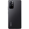 Телефон Xiaomi Redmi Note 11S 5G 6GB/128GB международная версия (черный)