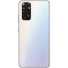 Телефон Xiaomi Redmi Note 11S 6GB/128GB международная версия (жемчужно-белый)