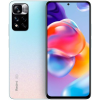 Телефон Xiaomi Redmi Note 11 Pro+ 5G 8GB/128GB международная версия (синий)