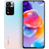 Телефон Xiaomi Redmi Note 11 Pro+ 5G 8GB/128GB международная версия (синий)