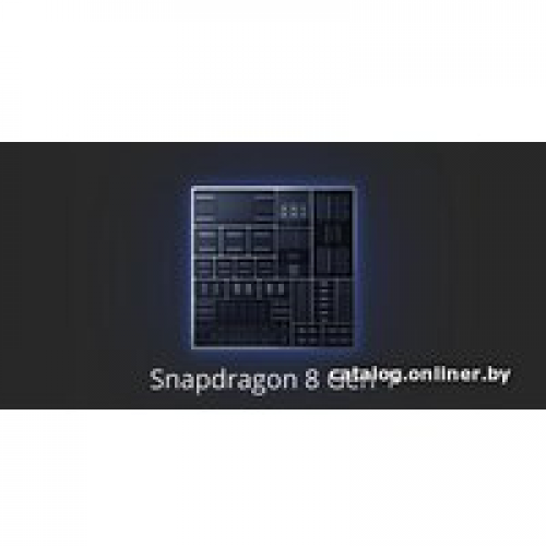 Телефон Xiaomi Redmi Note 12 5G 8GB/256GB китайская версия (черный)