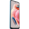 Телефон Xiaomi Redmi Note 12 8GB/256GB с NFC международная версия (ледяной синий)