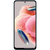Телефон Xiaomi Redmi Note 12 8GB/256GB с NFC международная версия (ледяной синий)