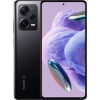 Телефон Xiaomi Redmi Note 12 Pro+ 5G 8GB/256GB международная версия (черный)