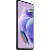 Телефон Xiaomi Redmi Note 12 Pro+ 5G 8GB/256GB международная версия (черный)