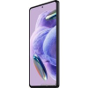 Телефон Xiaomi Redmi Note 12 Pro+ 5G 8GB/256GB международная версия (черный)