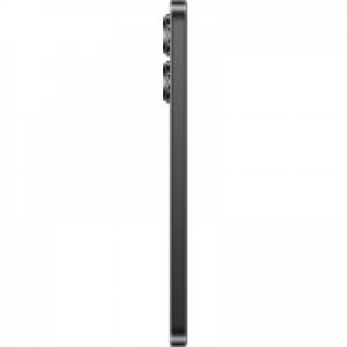 Телефон Xiaomi Redmi Note 13 8GB/256GB с NFC международная версия (полуночный черный)