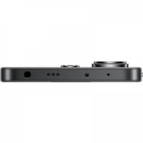 Телефон Xiaomi Redmi Note 13 8GB/256GB с NFC международная версия (полуночный черный)