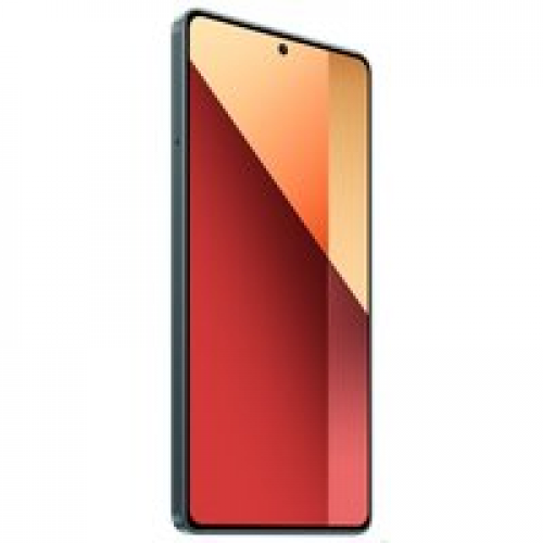 Телефон Xiaomi Redmi Note 13 Pro 4G 12GB/512GB с NFC международная версия (зеленый лес)