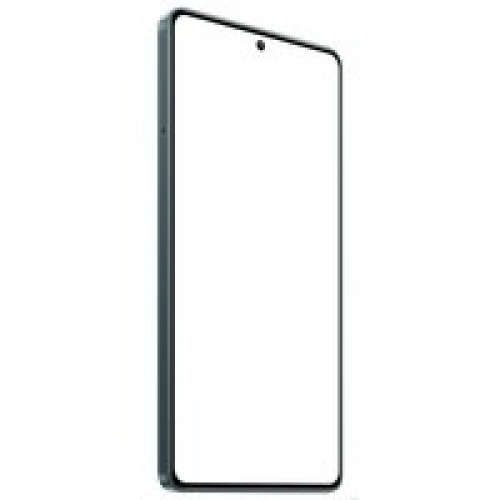 Телефон Xiaomi Redmi Note 13 Pro 4G 12GB/512GB с NFC международная версия (зеленый лес)