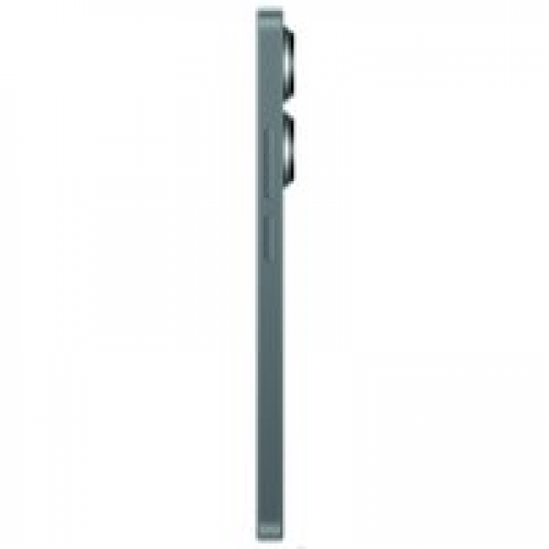 Телефон Xiaomi Redmi Note 13 Pro 4G 12GB/512GB с NFC международная версия (зеленый лес)