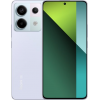 Телефон Xiaomi Redmi Note 13 Pro 5G 8GB/256GB с NFC международная версия (фиолетовый)