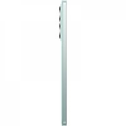 Телефон Xiaomi Redmi Note 14 5G 8GB/256GB международная версия (зеленый коралловый)