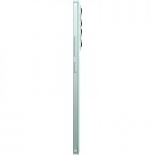 Телефон Xiaomi Redmi Note 14 5G 8GB/256GB международная версия (зеленый коралловый)