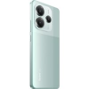 Телефон Xiaomi Redmi Note 14 5G 8GB/256GB международная версия (зеленый коралловый)