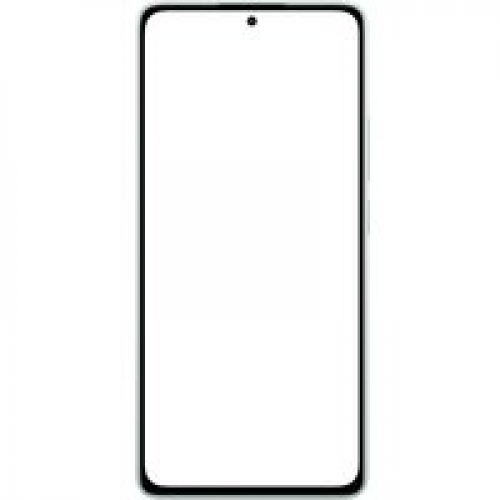 Телефон Xiaomi Redmi Note 14 5G 8GB/256GB международная версия (зеленый коралловый)