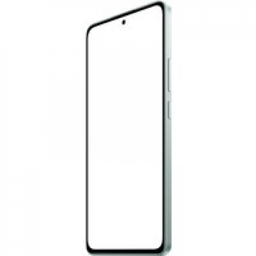 Телефон Xiaomi Redmi Note 14 5G 8GB/256GB международная версия (зеленый коралловый)