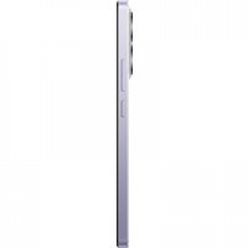 Телефон Xiaomi Redmi Note 14 6GB/128GB международная версия (фиолетовый)