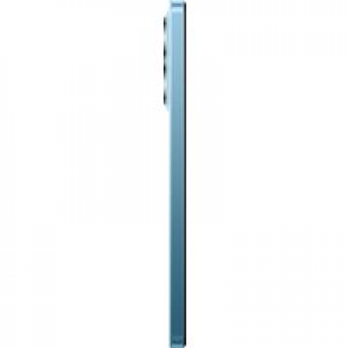 Телефон Xiaomi Redmi Note 14 6GB/128GB международная версия (синий)