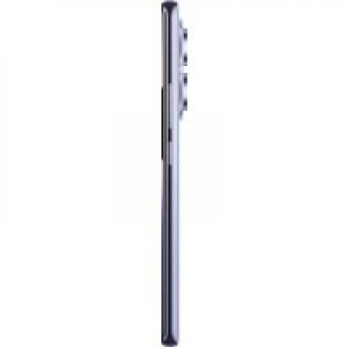 Телефон Xiaomi Redmi Note 14 Pro 12GB/256GB международная версия (фиолетовый)