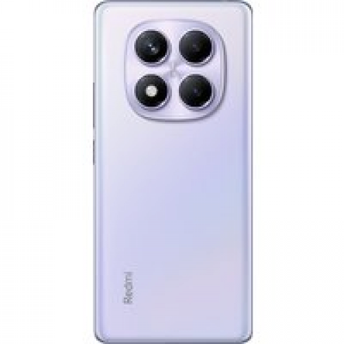 Телефон Xiaomi Redmi Note 14 Pro 12GB/512GB международная версия (фиолетовый) + умные часы Xiaomi Redmi Watch 5 Active (черный) по акции