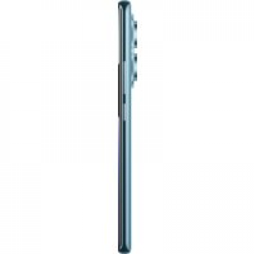 Телефон Xiaomi Redmi Note 14 Pro 12GB/512GB международная версия (синий)