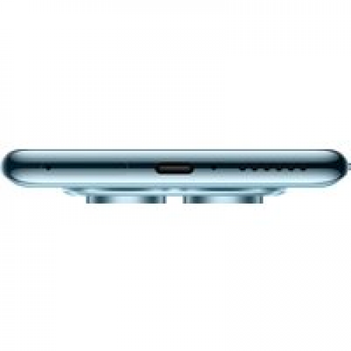 Телефон Xiaomi Redmi Note 14 Pro 12GB/512GB международная версия (синий)