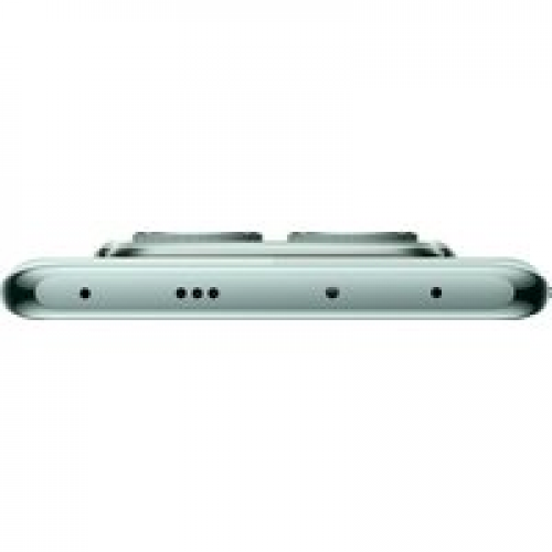 Телефон Xiaomi Redmi Note 14 Pro 5G 12GB/256GB международная версия (зеленый) + умные часы Xiaomi Redmi Watch 5 Active (черный) по акции