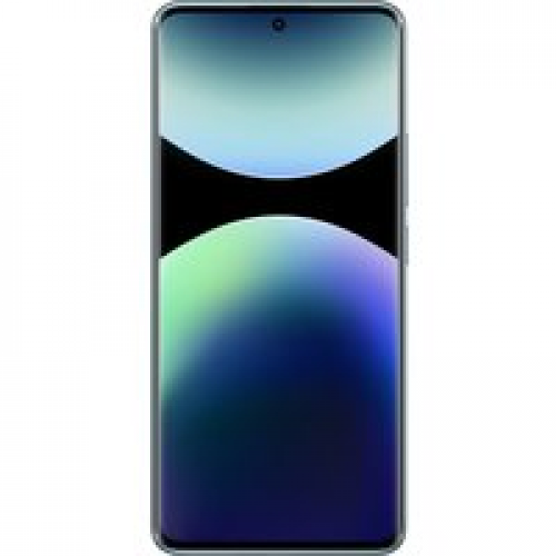 Телефон Xiaomi Redmi Note 14 Pro+ 5G 12GB/512GB международная версия (бирюзовый)