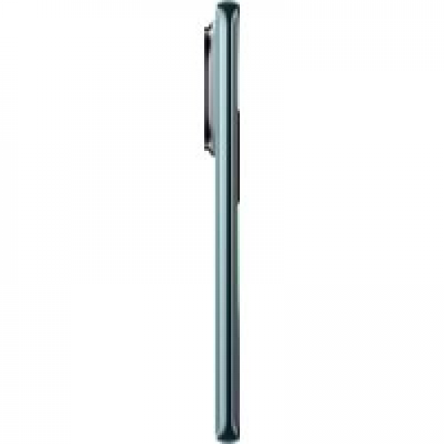 Телефон Xiaomi Redmi Note 14 Pro+ 5G 12GB/512GB международная версия (бирюзовый)