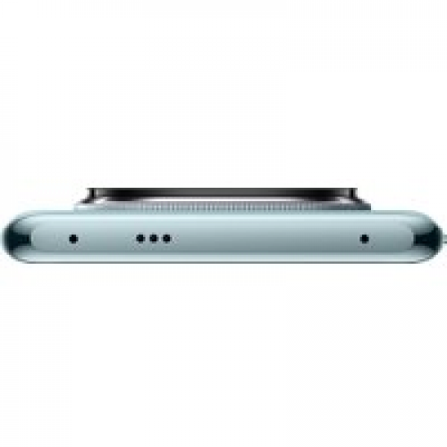 Телефон Xiaomi Redmi Note 14 Pro+ 5G 12GB/512GB международная версия (бирюзовый)