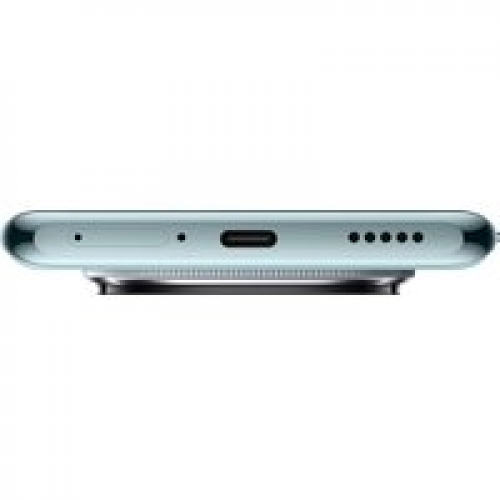 Телефон Xiaomi Redmi Note 14 Pro+ 5G 12GB/512GB международная версия (бирюзовый)