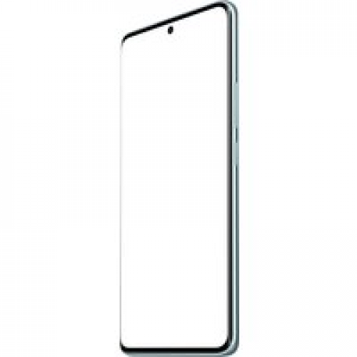 Телефон Xiaomi Redmi Note 14 Pro+ 5G 12GB/512GB международная версия (бирюзовый)