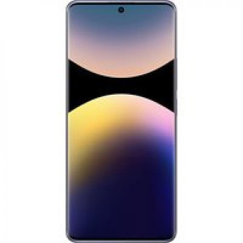 Телефон Xiaomi Redmi Note 14 Pro 5G 8GB/256GB международная версия (фиолетовый)