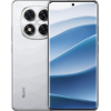 Телефон Xiaomi Redmi Note 14 Pro 8GB/128GB китайская версия (белый)